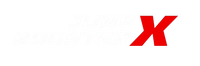 Jump X Booster